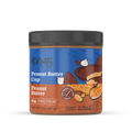 Peanut Butter Cup BNutty Peanut Butter- Case of 6- 9oz