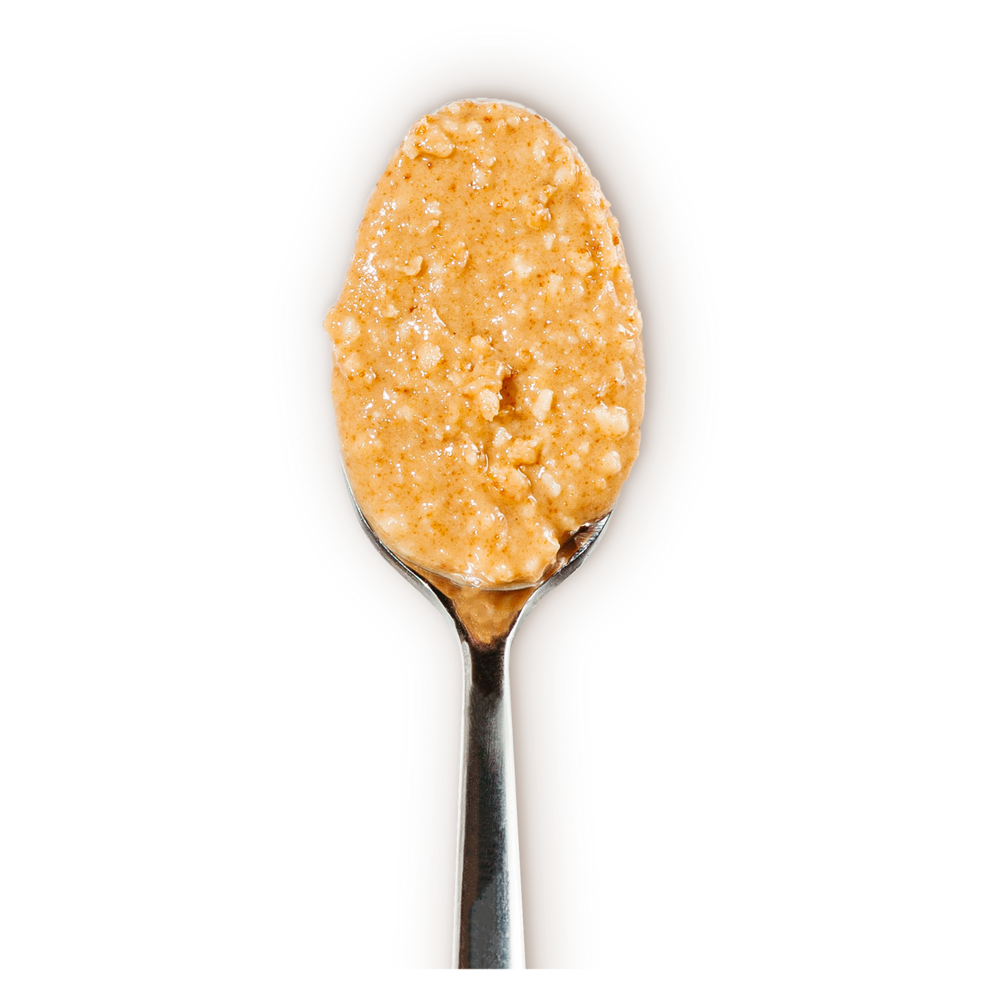 Perfectly Crunchy BNutty Peanut Butter- Case of 6- 9oz