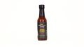 Bobby’s Straight FIRE Hot Sauce