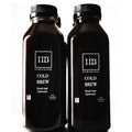 HUSTLE - COLD BREW (16oz)