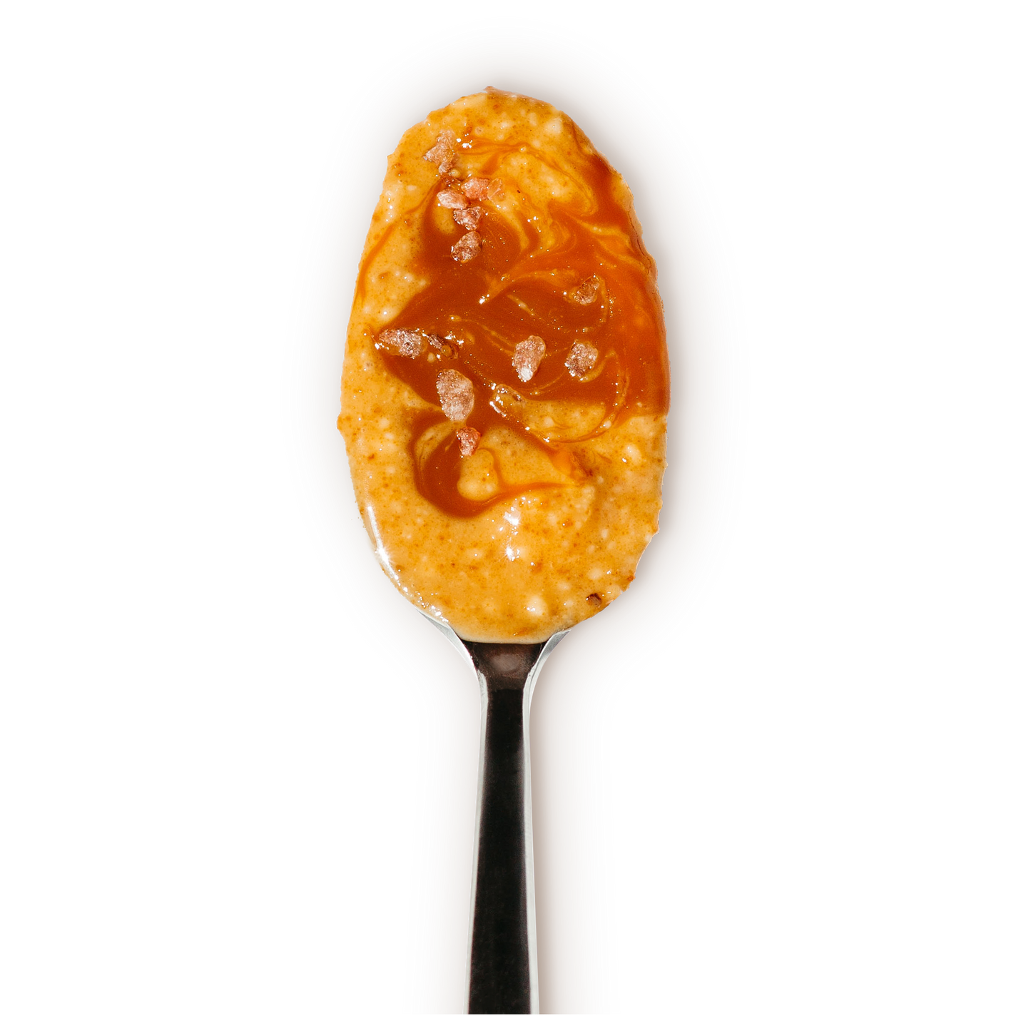 Simply Salted Caramel BNutty Peanut Butter- Case of 6- 9oz