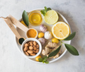 Cold & Flu Bundle
