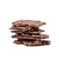Crisped Bliss Milk Chocolate