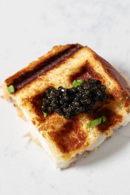 Royal Siberian Caviar Wholesale