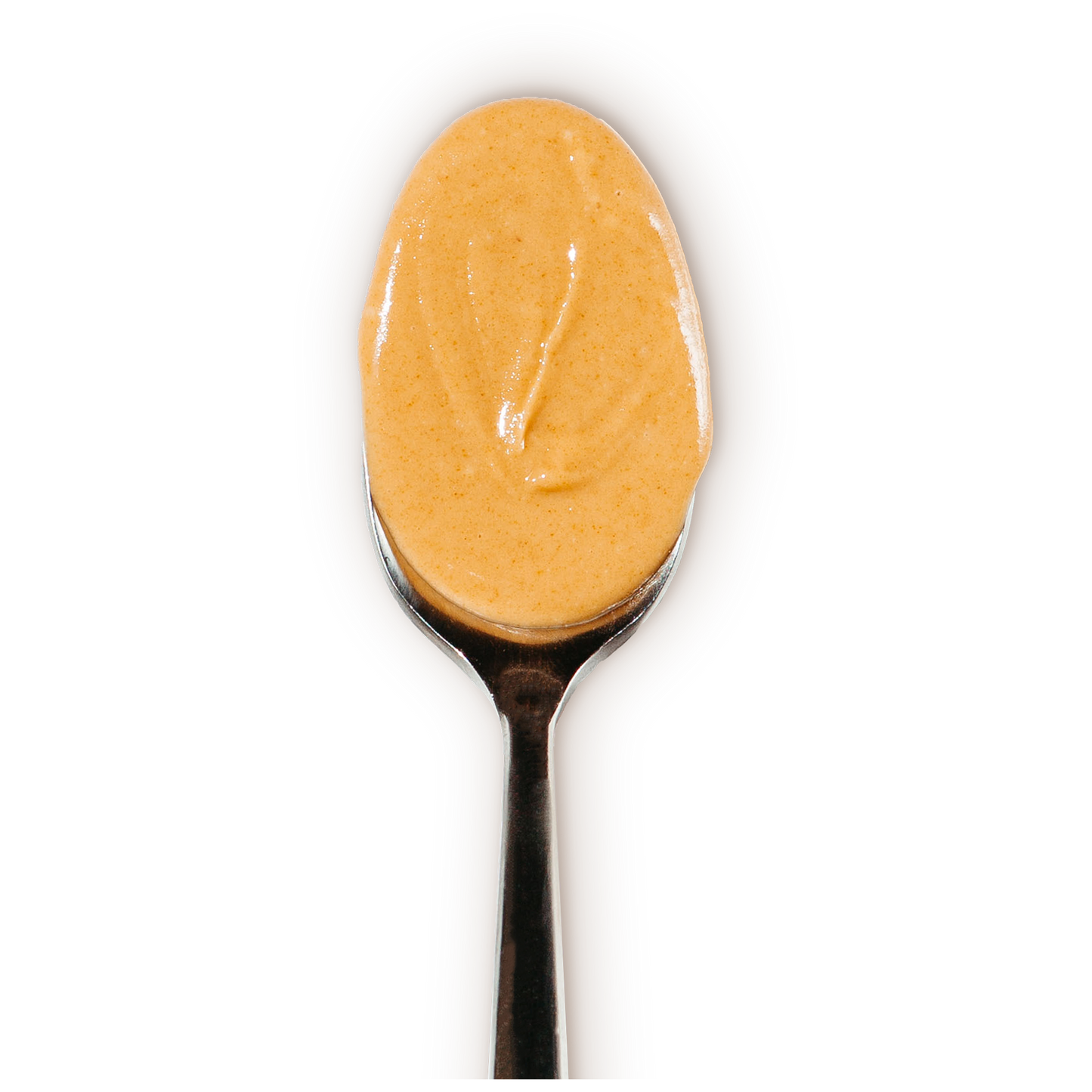 Perfectly Creamy BNutty Peanut Butter- Case of 6- 9oz