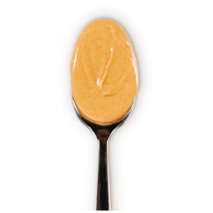 Perfectly Creamy BNutty Peanut Butter- Case of 6- 9oz