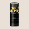 Black Cold Brew - 12 Pack Case