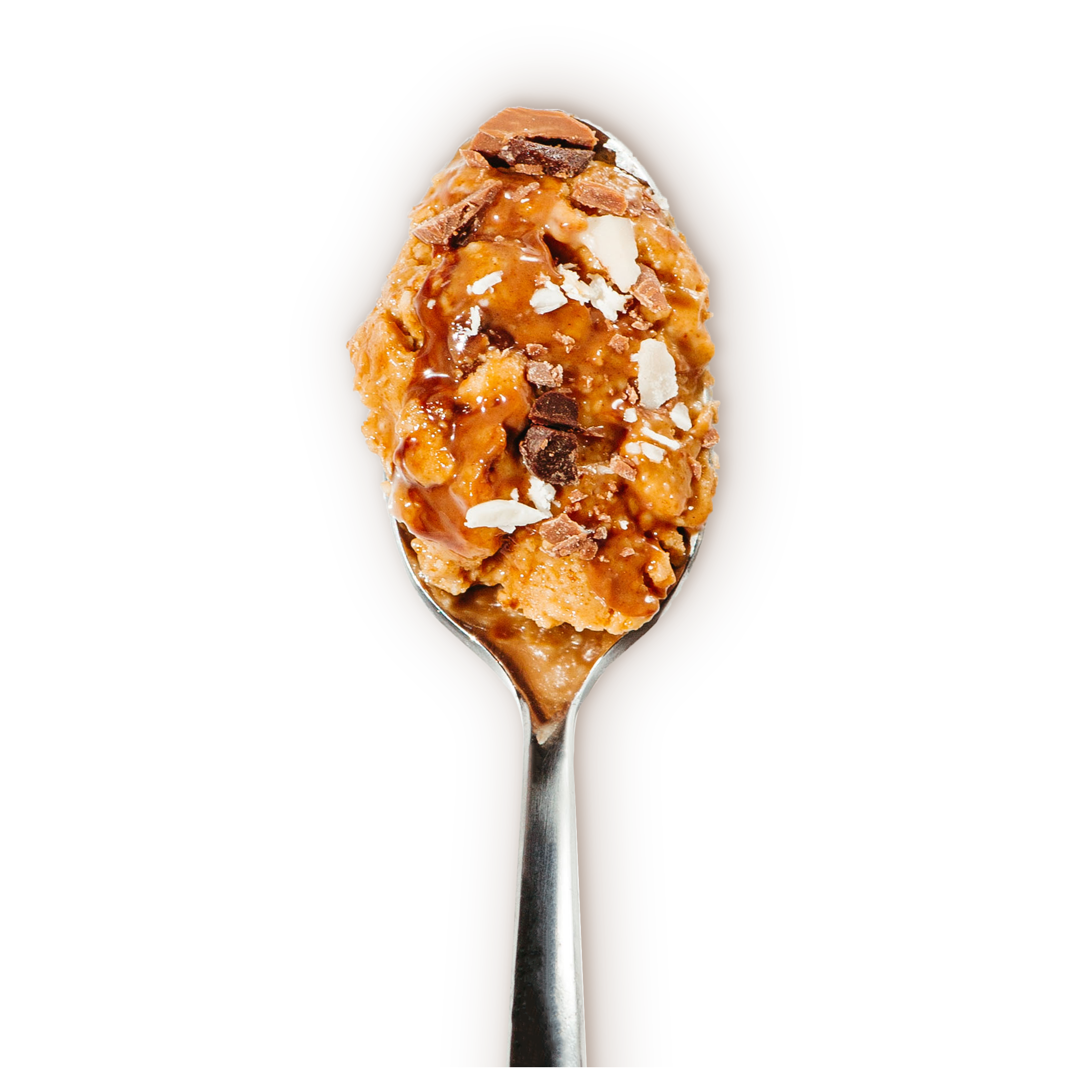 Peanut Butter Cup BNutty Peanut Butter- Case of 6- 9oz