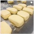 Farmhouse Salted Butter