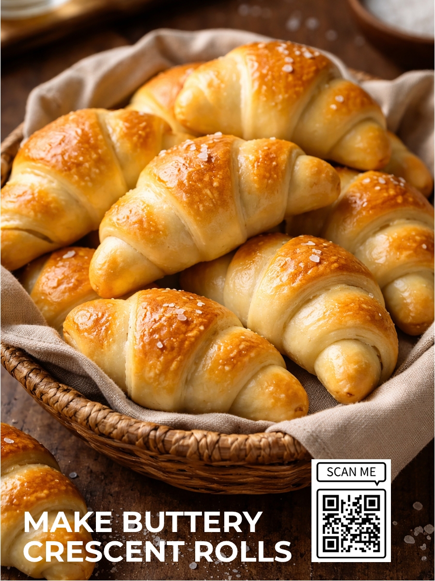 Old Fashioned White Bread Mix